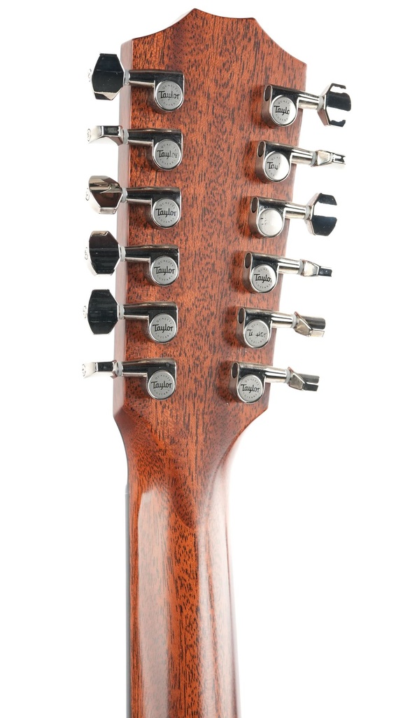 Taylor 552ce 12 String 2020-5.jpg