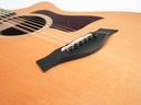 Taylor 552ce 12 String 2020-10.jpg