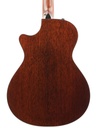 Taylor 552ce 12 String 2020-7.jpg