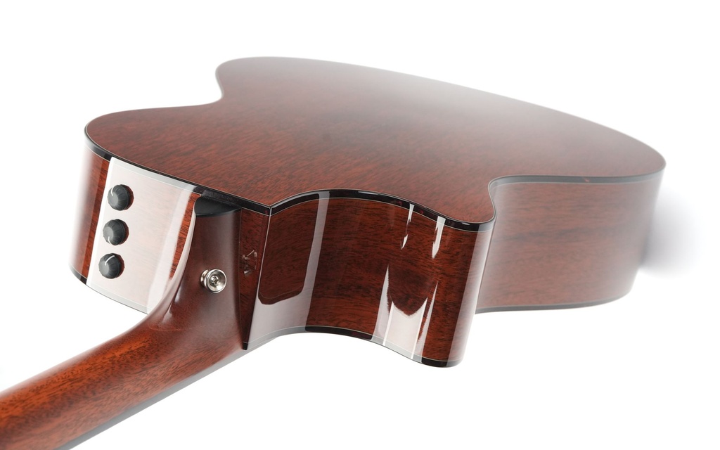 Taylor 552ce 12 String 2020-9.jpg