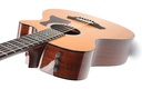 Taylor 552ce 12 String 2020-8.jpg