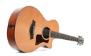 Taylor 552ce 12 String 2020-12.jpg