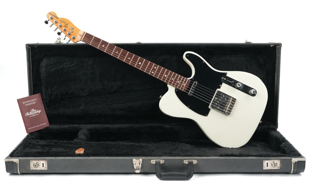 Fender Telecaster Vintage White Refin 1978.jpg