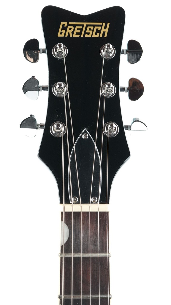 Gretsch Streamliner Jet Gunmetal-4.jpg