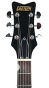 Gretsch Streamliner Jet Gunmetal-4.jpg