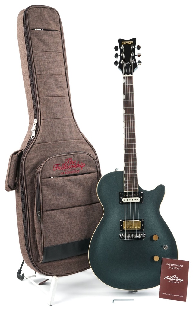 Gretsch Streamliner Jet Gunmetal.jpg