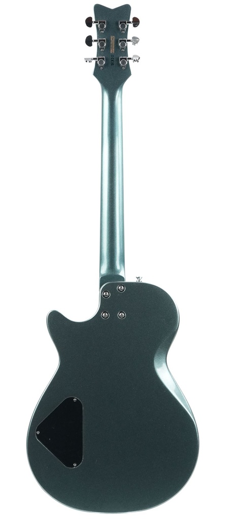 Gretsch Streamliner Jet Gunmetal-6.jpg