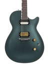 Gretsch Streamliner Jet Gunmetal-3.jpg