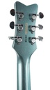 Gretsch Streamliner Jet Gunmetal-5.jpg