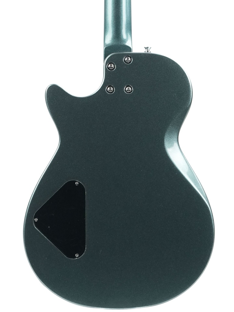 Gretsch Streamliner Jet Gunmetal-7.jpg