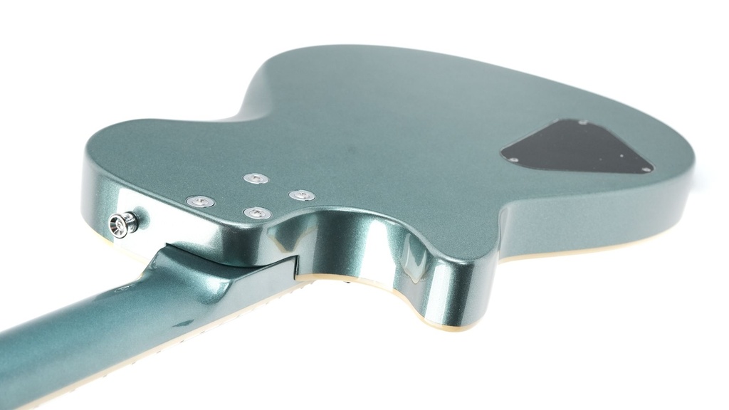 Gretsch Streamliner Jet Gunmetal-9.jpg