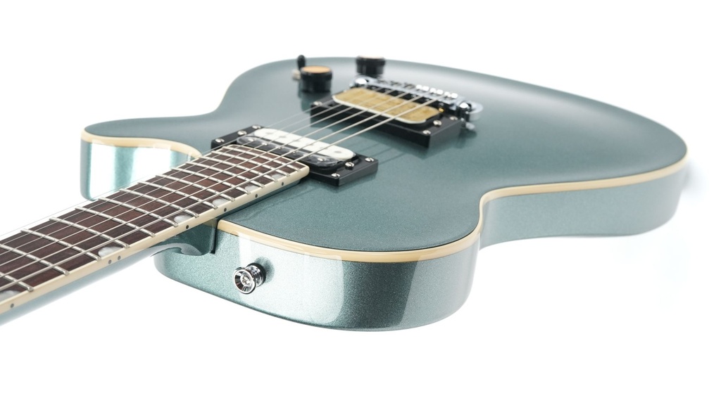 Gretsch Streamliner Jet Gunmetal-8.jpg