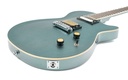 Gretsch Streamliner Jet Gunmetal-11.jpg