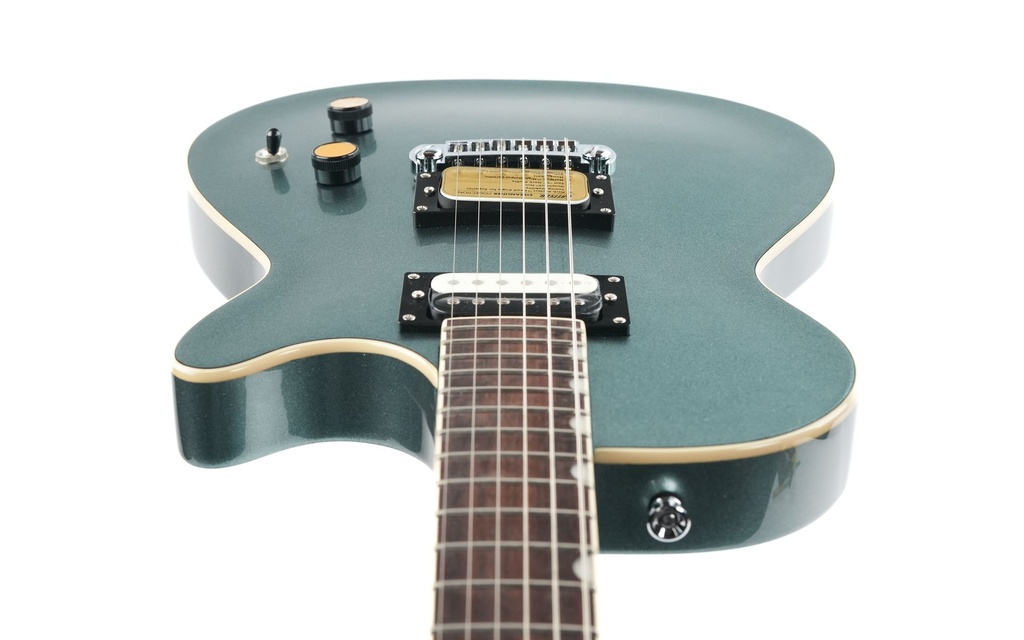 Gretsch Streamliner Jet Gunmetal-12.jpg