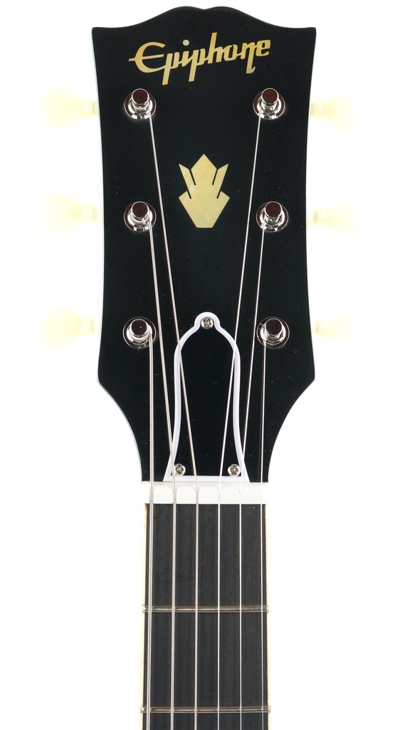 Epiphone 1964 SG Standard with Maestro Vibrola Reissue Pelham Blue-4.jpg