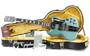 Epiphone 1964 SG Standard with Maestro Vibrola Reissue Pelham Blue.jpg