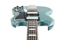 Epiphone 1964 SG Standard with Maestro Vibrola Reissue Pelham Blue-12.jpg