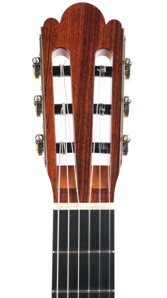 Wolfgang Jellinghaus Torres Modelo 43 Spruce Granadillo 2020-4.jpg