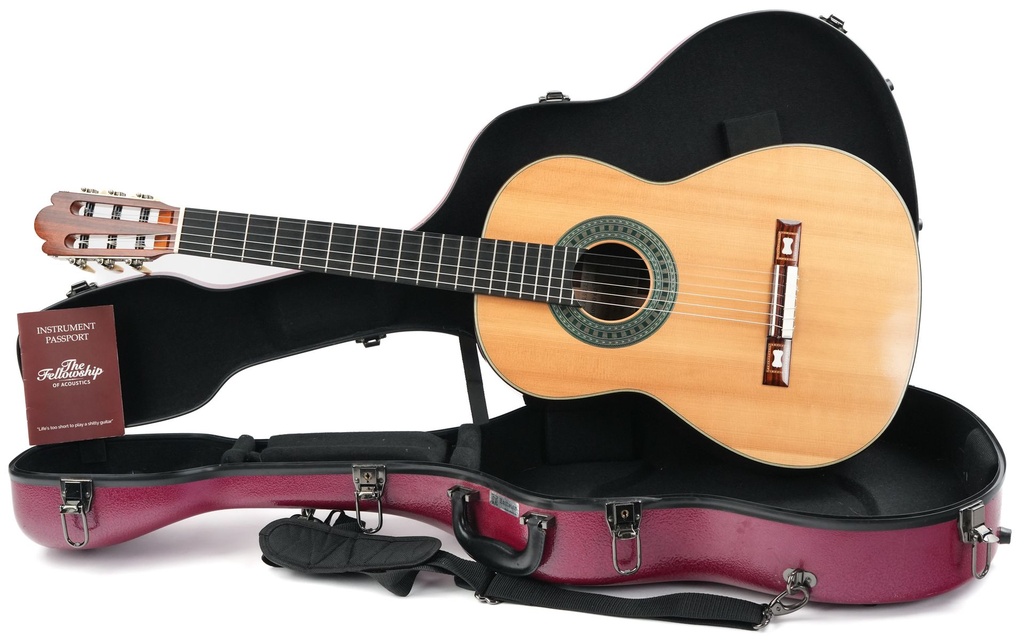 Wolfgang Jellinghaus Torres Modelo 43 Spruce Granadillo 2020.jpg