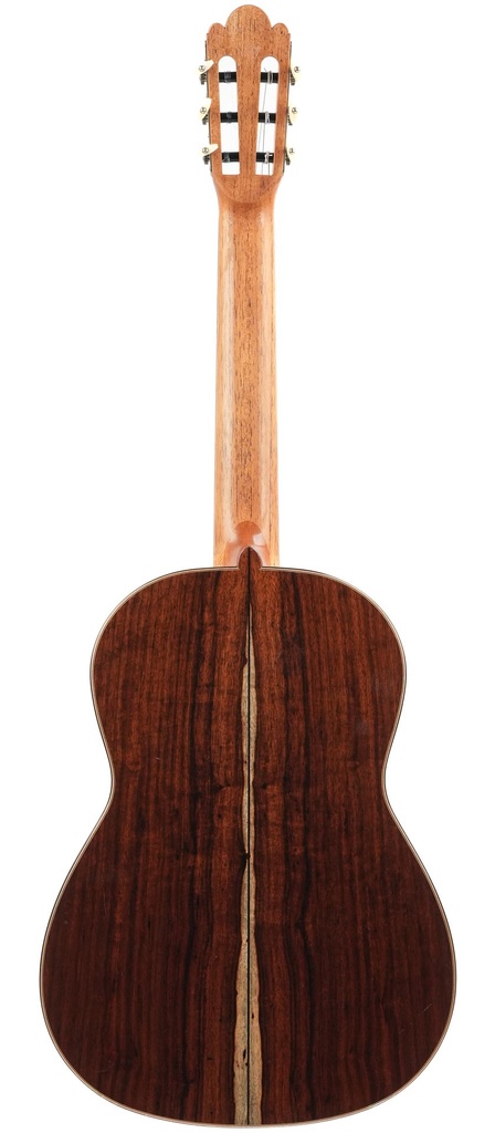 Wolfgang Jellinghaus Torres Modelo 43 Spruce Granadillo 2020-6.jpg