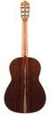 Wolfgang Jellinghaus Torres Modelo 43 Spruce Granadillo 2020-6.jpg