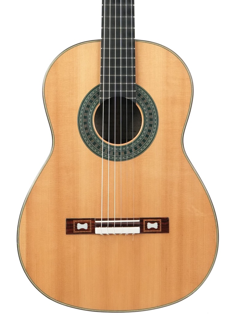 Wolfgang Jellinghaus Torres Modelo 43 Spruce Granadillo 2020-3.jpg