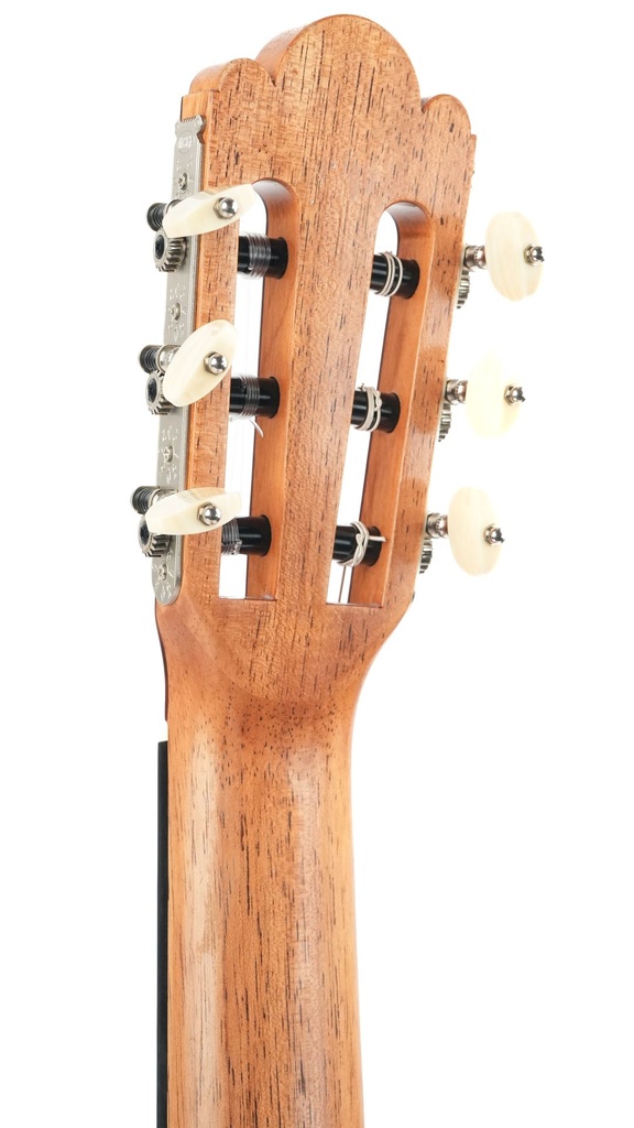 Wolfgang Jellinghaus Torres Modelo 43 Spruce Granadillo 2020-5.jpg