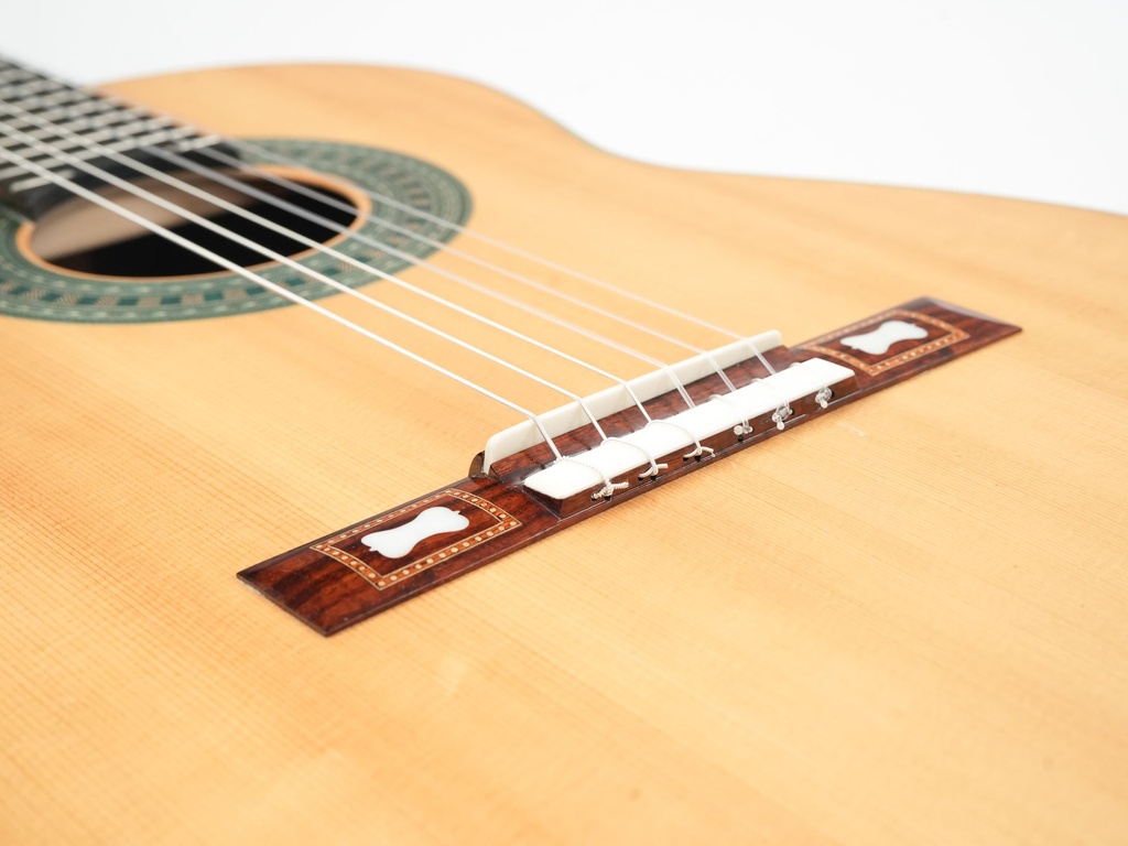 Wolfgang Jellinghaus Torres Modelo 43 Spruce Granadillo 2020-10.jpg