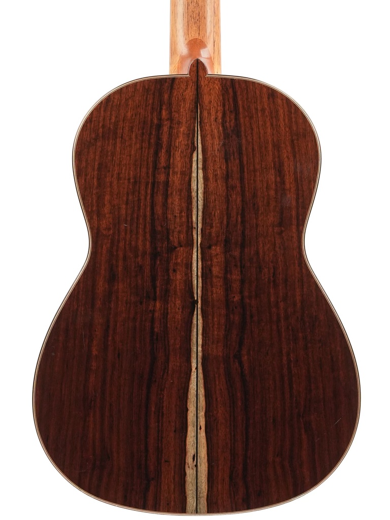 Wolfgang Jellinghaus Torres Modelo 43 Spruce Granadillo 2020-7.jpg