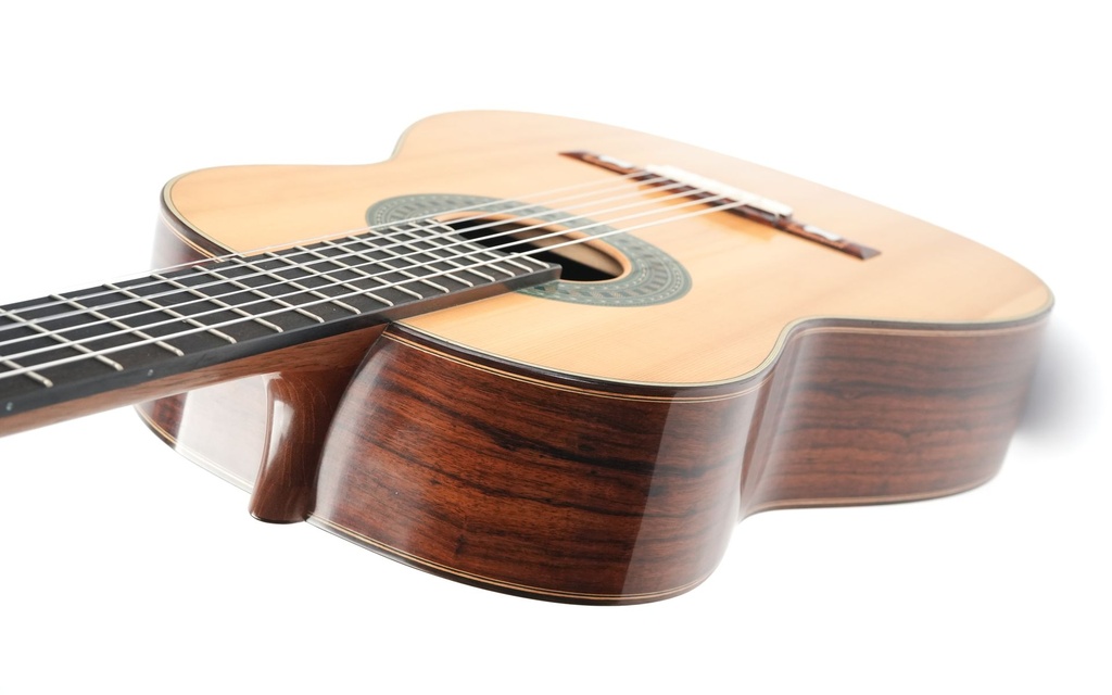 Wolfgang Jellinghaus Torres Modelo 43 Spruce Granadillo 2020-8.jpg