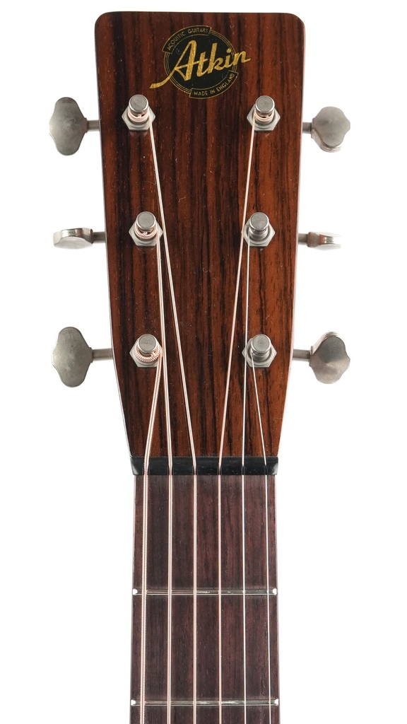 Atkin 000 Essential Shade Top-5.jpg