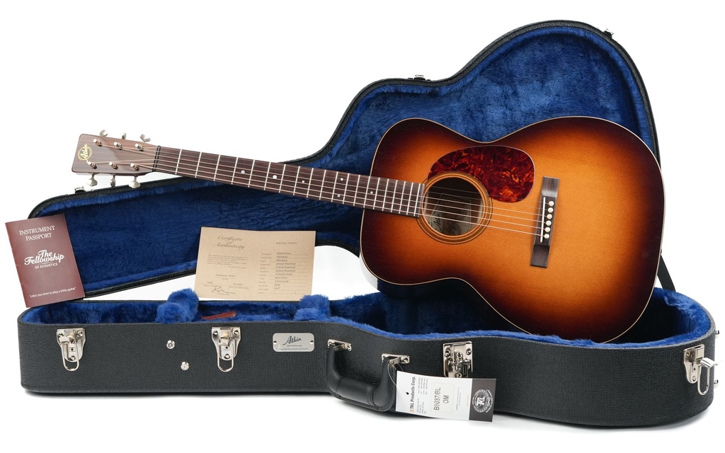 Atkin 000 Essential Shade Top.jpg