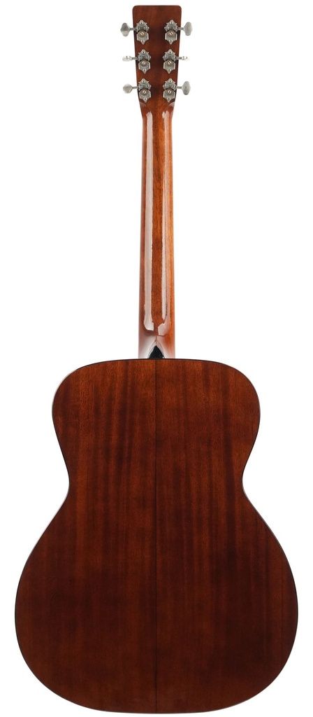 Atkin 000 Essential Shade Top-7.jpg