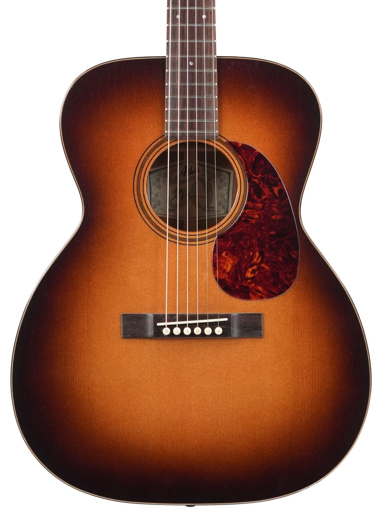 Atkin 000 Essential Shade Top-4.jpg