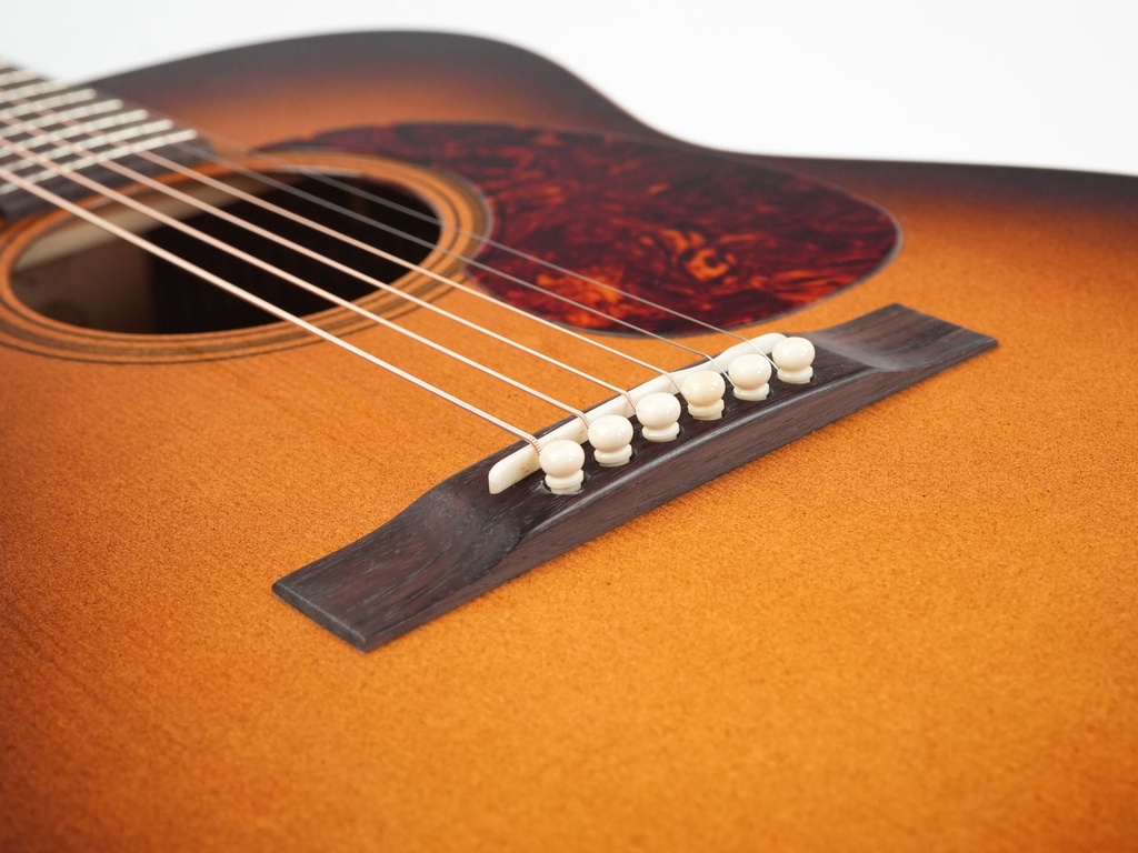 Atkin 000 Essential Shade Top-11.jpg