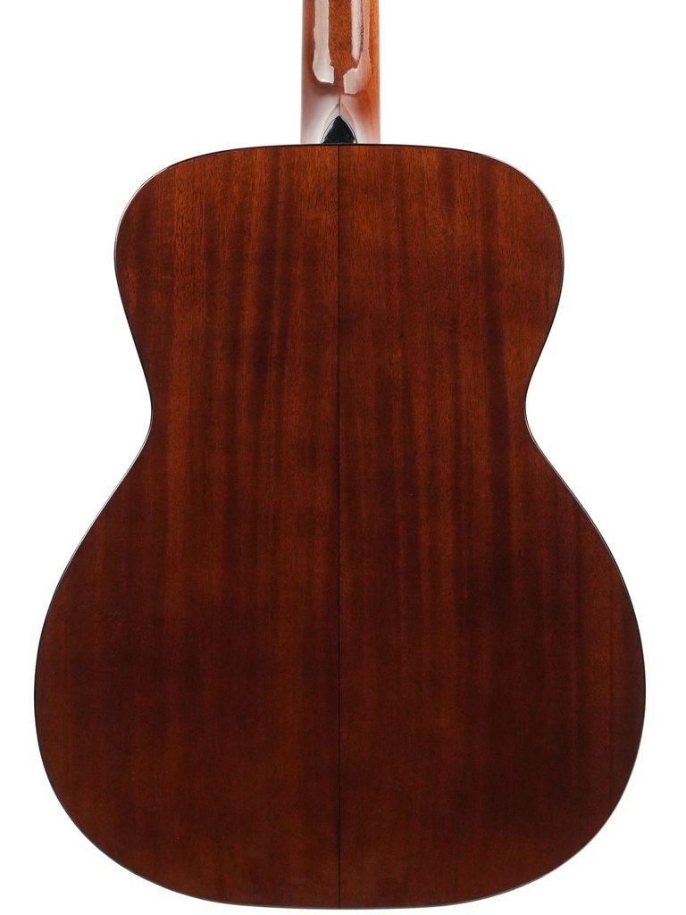 Atkin 000 Essential Shade Top-8.jpg