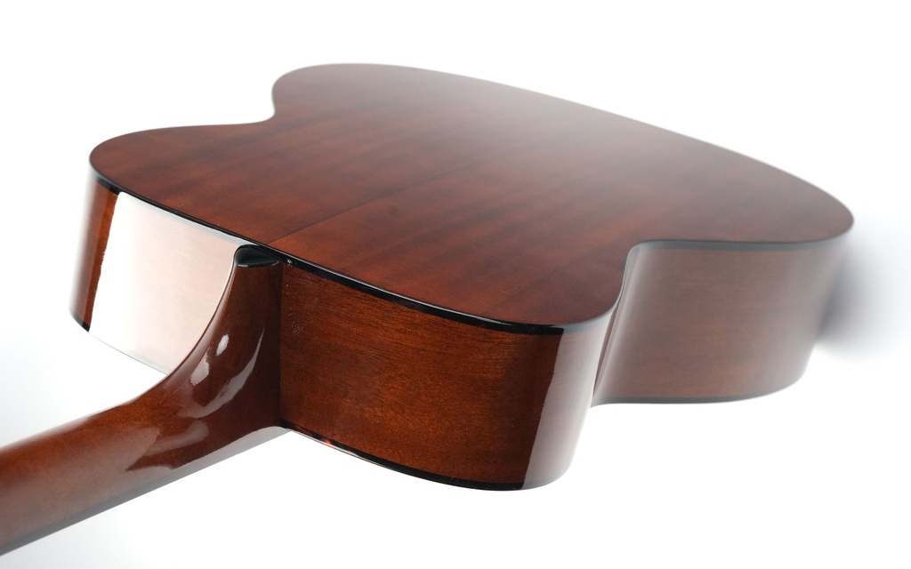 Atkin 000 Essential Shade Top-10.jpg