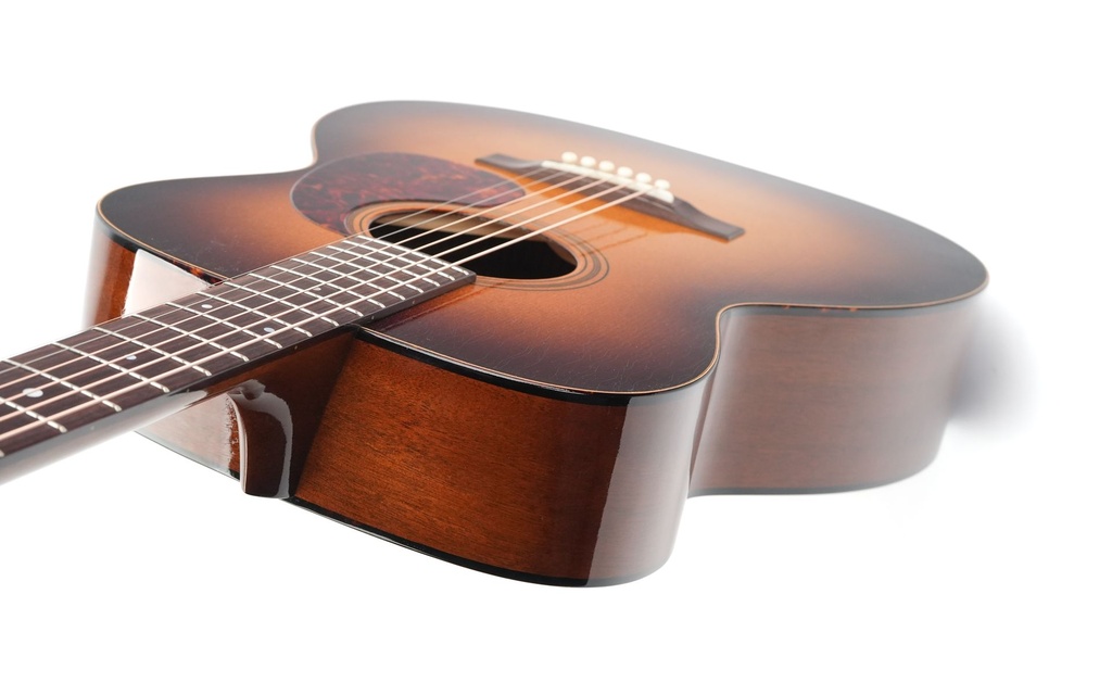 Atkin 000 Essential Shade Top-9.jpg