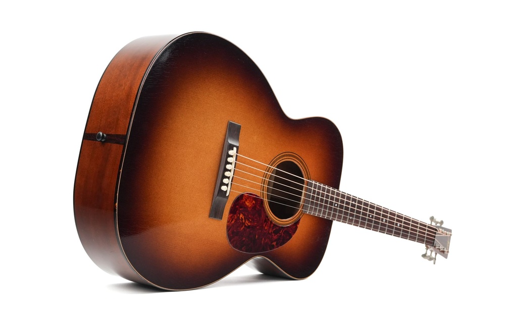 Atkin 000 Essential Shade Top-14.jpg