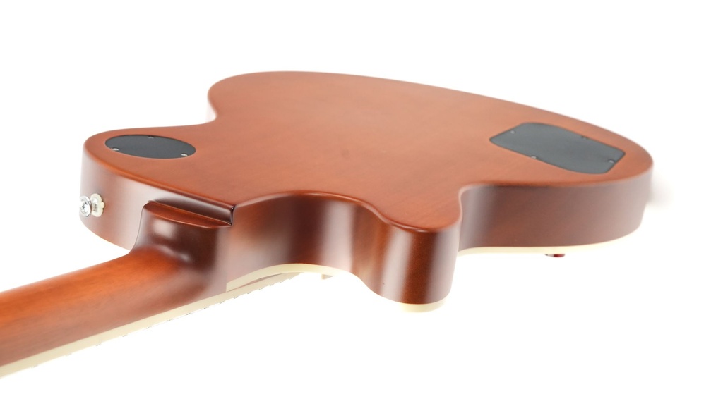 Eastman SB59 Vintage Satin Goldburst-9.jpg