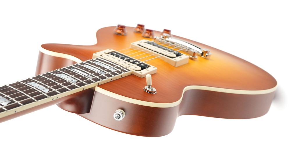 Eastman SB59 Vintage Satin Goldburst-8.jpg