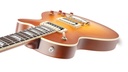 Eastman SB59 Vintage Satin Goldburst-8.jpg