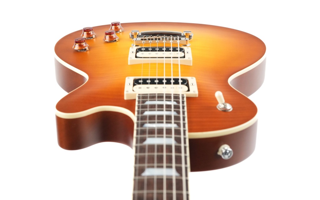 Eastman SB59 Vintage Satin Goldburst-12.jpg