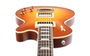 Eastman SB59 Vintage Satin Goldburst-12.jpg