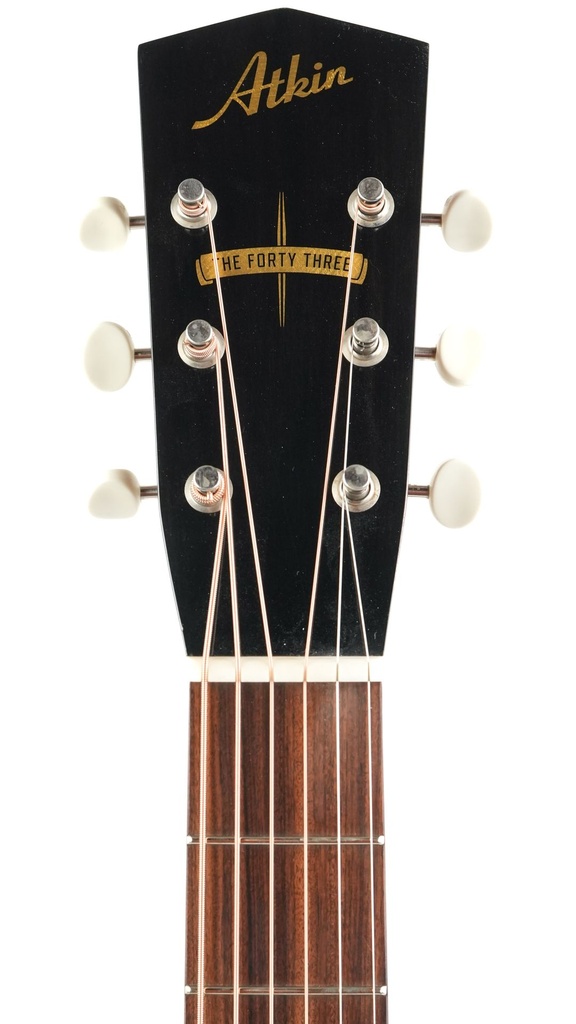 Atkin J43 Mahogany Spruce Natural-5.jpg