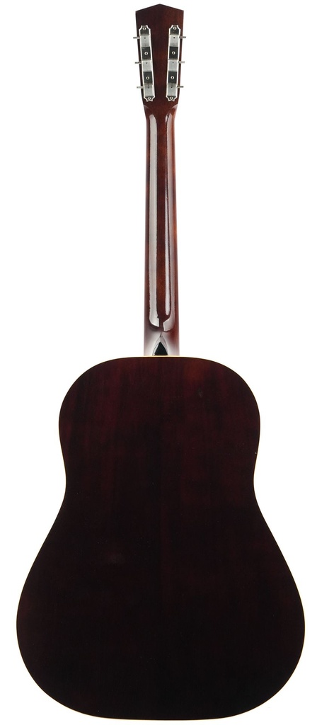 Atkin J43 Mahogany Spruce Natural-7.jpg