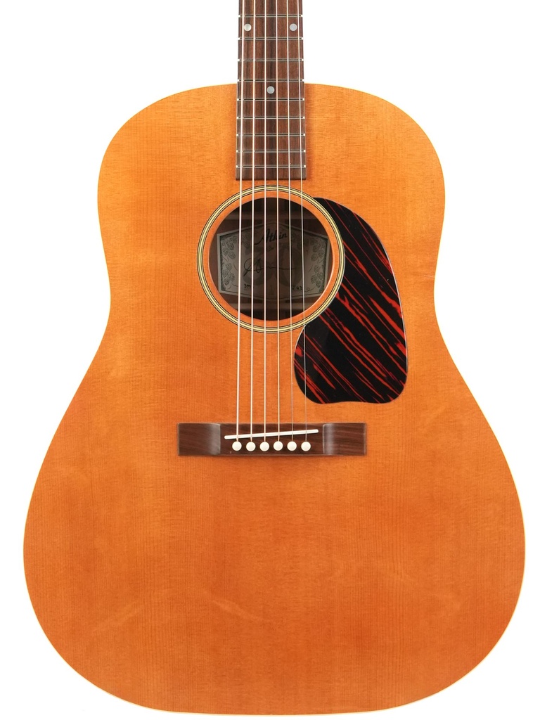 Atkin J43 Mahogany Spruce Natural-4.jpg