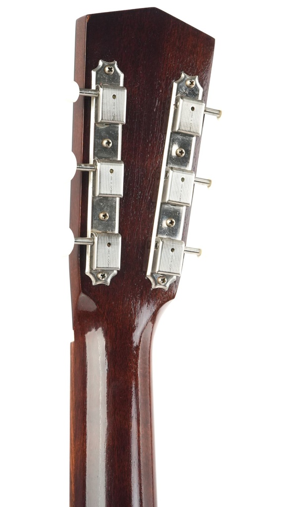 Atkin J43 Mahogany Spruce Natural-6.jpg