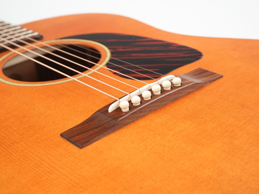 Atkin J43 Mahogany Spruce Natural-11.jpg