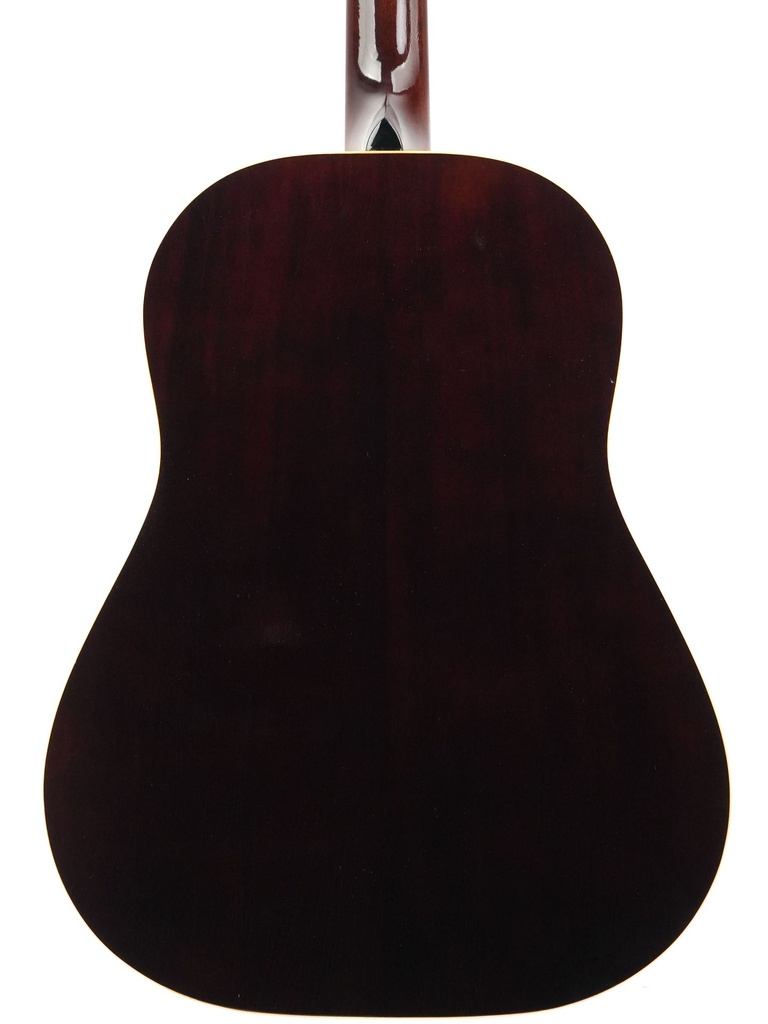 Atkin J43 Mahogany Spruce Natural-8.jpg